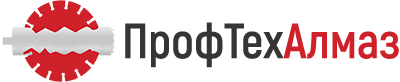 ПрофТехАлмаз